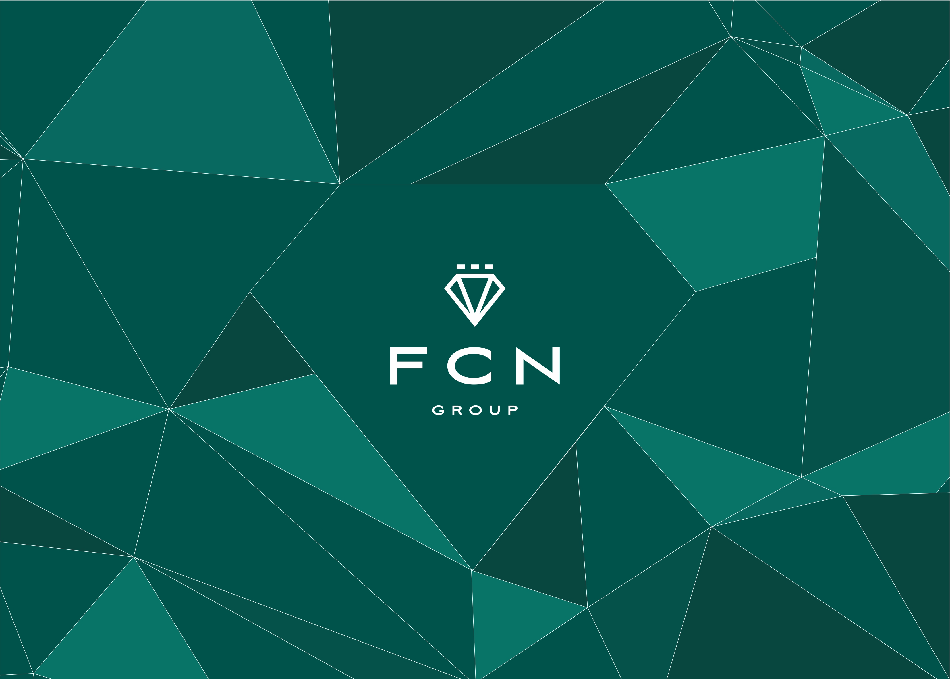 FCN Group