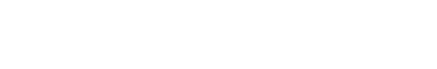 FCN