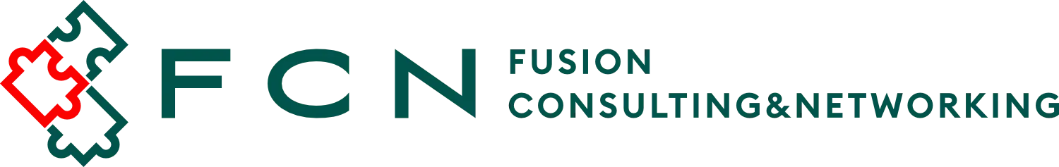FCN